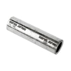 Cellpack - Manchon a sertir DVZ-CU-V-LD/150