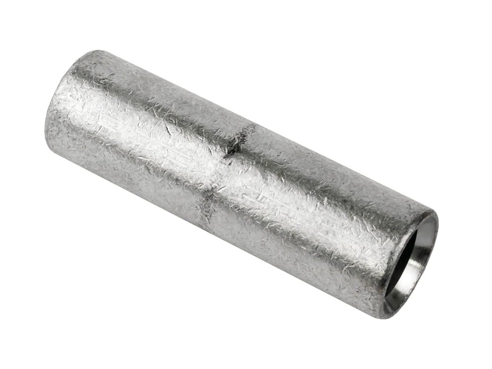 Cellpack - Manchon a sertir DVZ-CU-V-LD/185