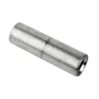 Cellpack - Manchon a sertir DVZ-CU-V-LD/185