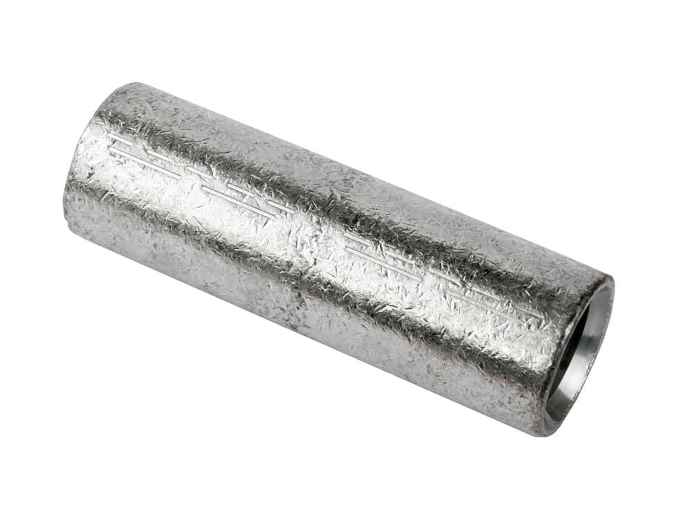 Cellpack - Manchon a sertir DVZ-CU-V-LD/240