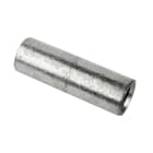 Cellpack - Manchon a sertir DVZ-CU-V-LD/240