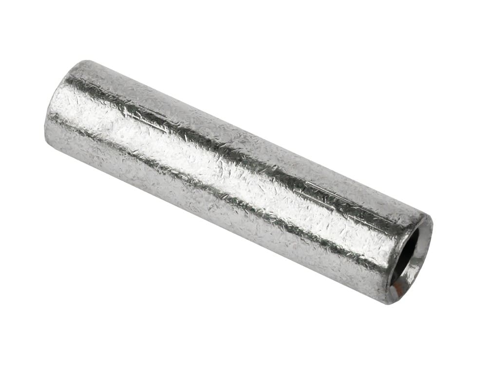 Cellpack - Manchon a sertir DVZ-CU-V-LD/35