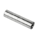 Cellpack - Manchon a sertir DVZ-CU-V-LD/35