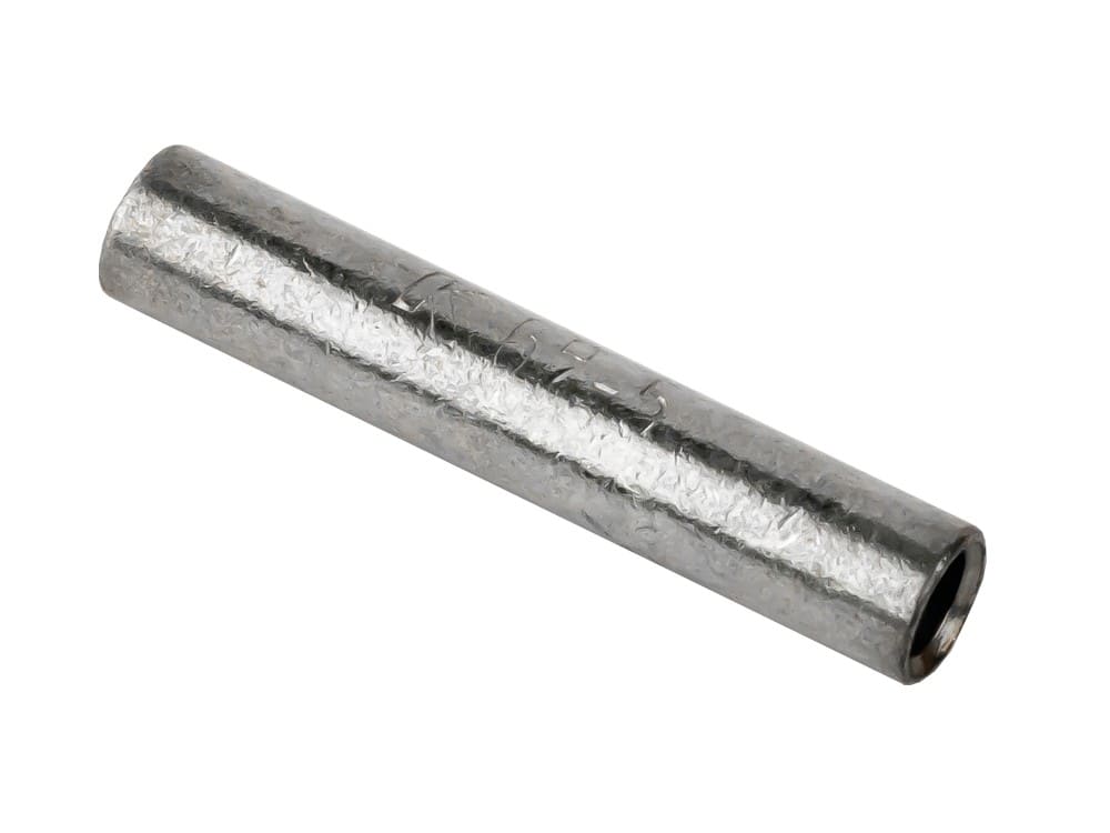 Cellpack - Manchon a` sertir DVZ-CU-V-LD/6