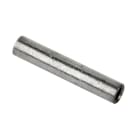 Cellpack - Manchon a` sertir DVZ-CU-V-LD/6