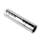 Cellpack - Manchon a sertir DVZ-CU-V-LD/95