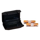 Cellpack - Boite gel EASY-PROTECT/Inline/2/4