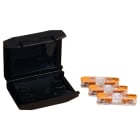 Cellpack - Boite gel EASY-PROTECT/Inline/3/4