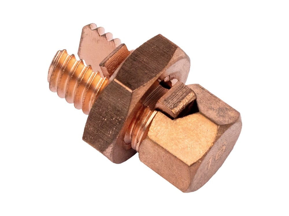 Cellpack - Connecteur de derivation FK/10
