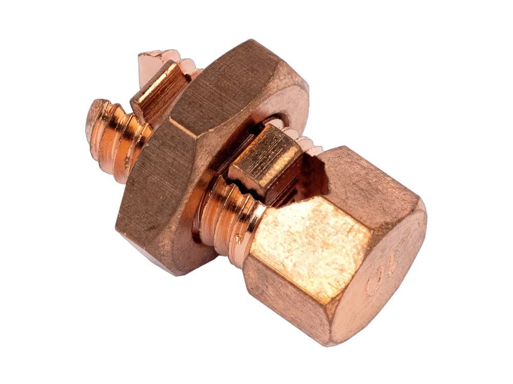 Cellpack - Connecteur de derivation FK/16