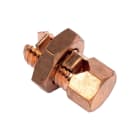 Cellpack - Connecteur de derivation FK/16
