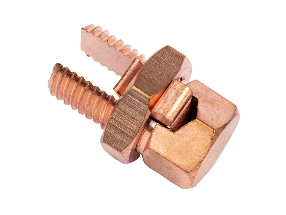 Cellpack - Connecteur de derivation FK/25