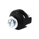 Cellpack - Borne de derivation KP/1.5-10
