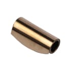 Cellpack - Ressort de contact RF/0/Set