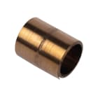 Cellpack - Ressort de contact RF/2/Set