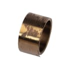 Cellpack - Ressort de contact RF/4/Set