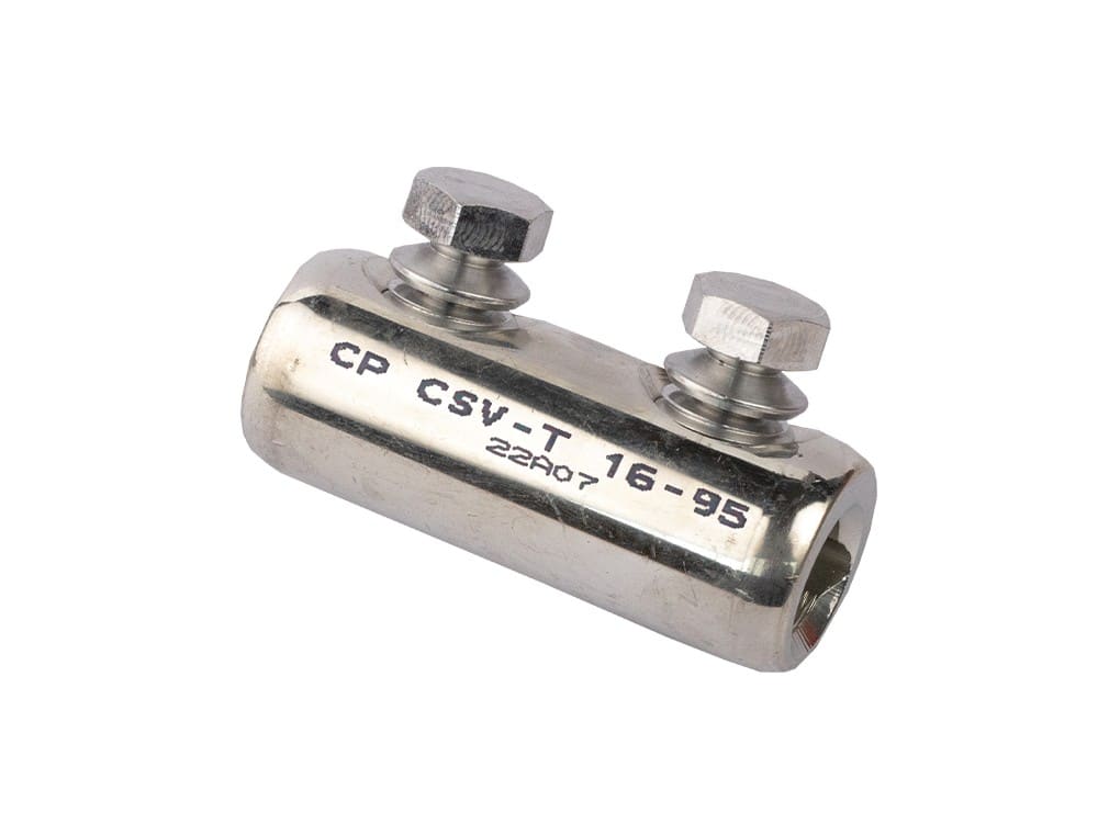 Cellpack - Manchon a visser CSV-T/16-95