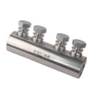Cellpack - Manchon a visser CSV-T/240-400