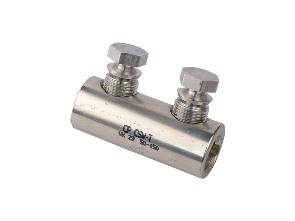 Cellpack - Manchon a visser CSV-T/50-150