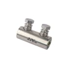 Cellpack - Manchon a visser CSV-T/50-150