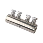 Cellpack - Manchon a visser CSV-T/95-240