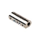Cellpack - Manchon a visser V/4-16mm²/CU