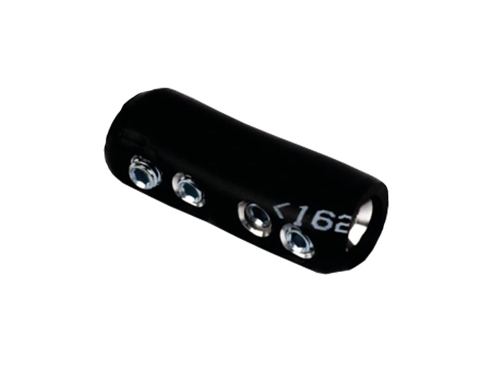 Cellpack - Manchon a visser VI/4-16