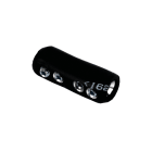Cellpack - Manchon a visser VI/4-16