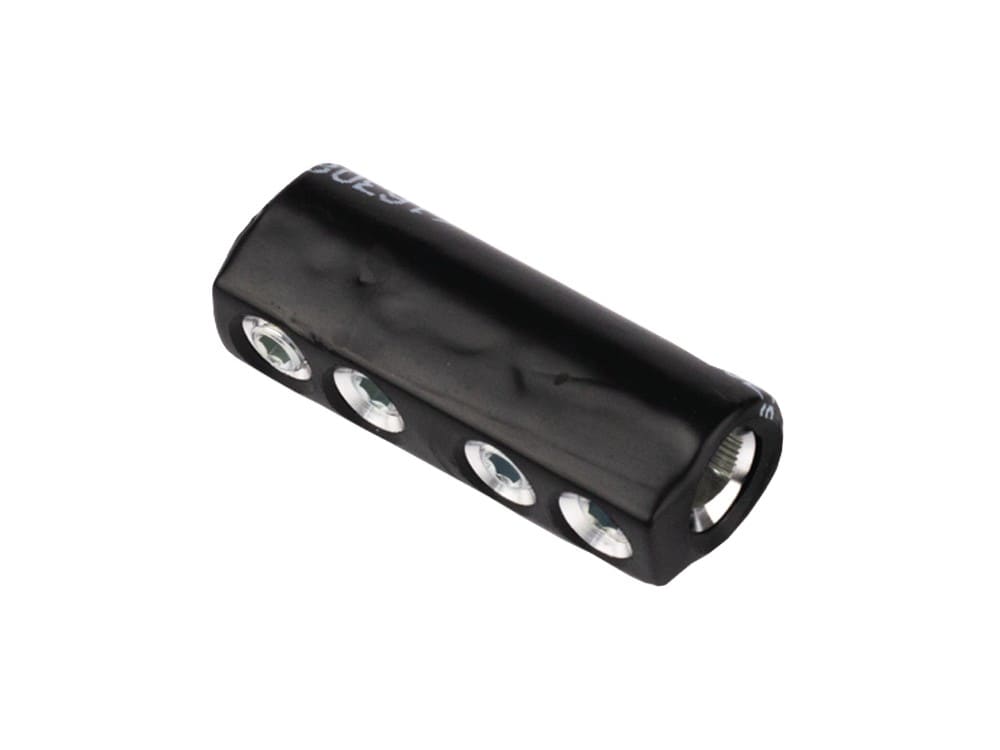 Cellpack - Manchon a visser VI/16-50