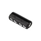 Cellpack - Manchon a visser VI/16-50