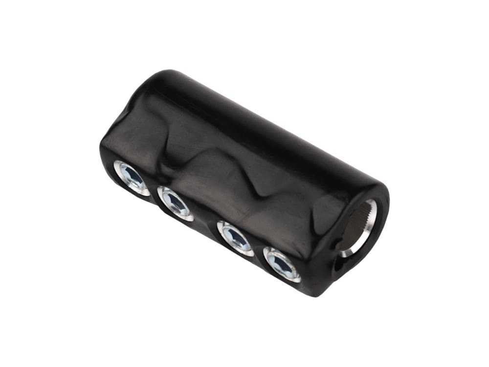 Cellpack - Manchon a visser VI/50-150