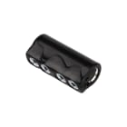 Cellpack - Manchon a visser VI/50-150