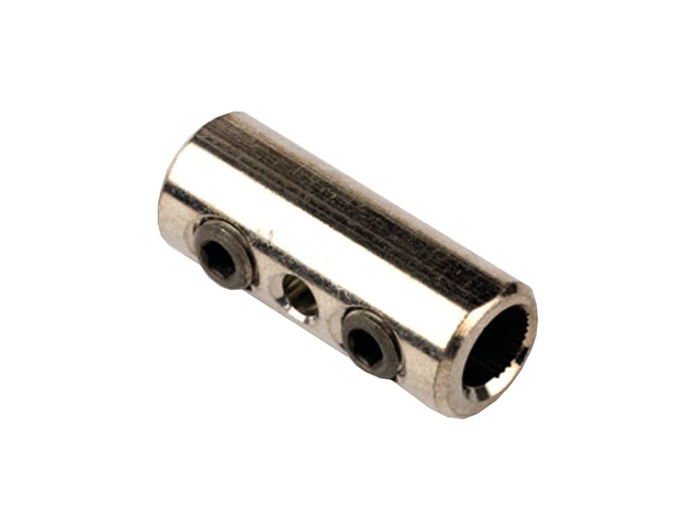 Cellpack - Manchon a visserVS/4-50