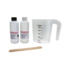 Cellpack - POWER GEL/400ml/Bouteille en plastique