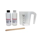 Cellpack - POWER GEL/1000ml/Bouteille en plastique