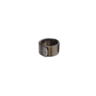 Cellpack - Ressort de contact RF/6/Set