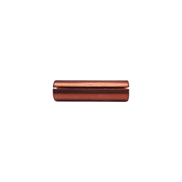 Cellpack - Douille de reduction RH 50-25/CU