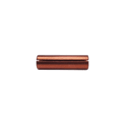 Cellpack - Douille de reduction RH 50-35/CU