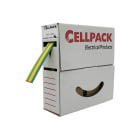 Cellpack - Gaine thermo. Box SB/6.0-2.0/GNYE/10m