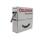 Cellpack - Gaine thermo. Box SB/6.0-2.0/GY/10m