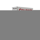 Cellpack - Gaine thermo. Box SB/6.0-2.0/GY/10m
