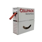 Cellpack - Gaine thermo. Box SB/6.0-2.0/RD/10m