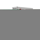 Cellpack - Gaine thermo. Box SB/1.5-0.5/TC/15m