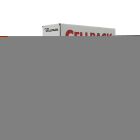 Cellpack - Gaine thermo. Box SB/4.8-2.4/OG/10m