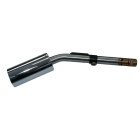 Cellpack - Bruleur a flamme/Accessoire CPB 5/6