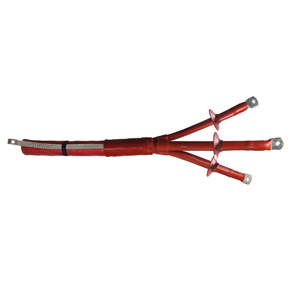 Cellpack - Extremite SEEV-F/150-240