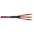 Cellpack - Extremite SEEV/150-240