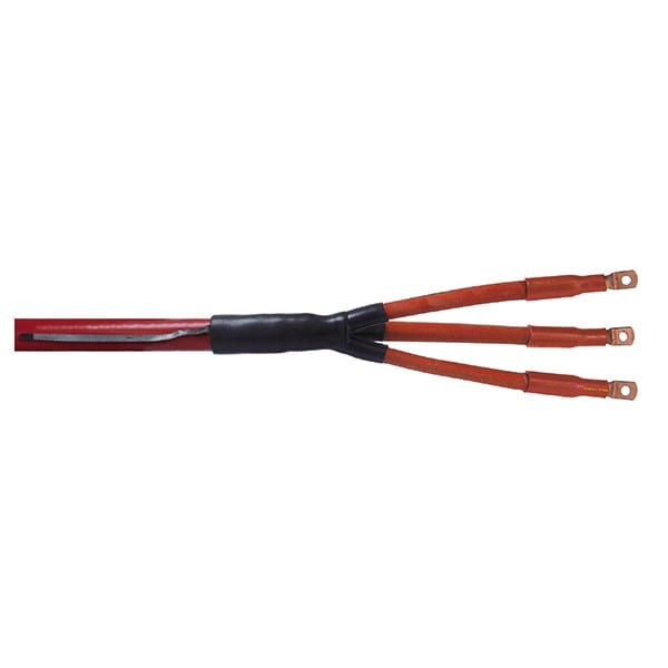 Cellpack - Extremite SEEV/150-240