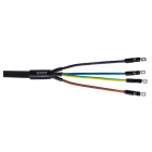 Cellpack - Extremite SFEH4/150-300