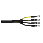 Cellpack - Extremite SFEX4/70-150